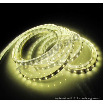 High Bright LED Strip 22-24lm/LED
